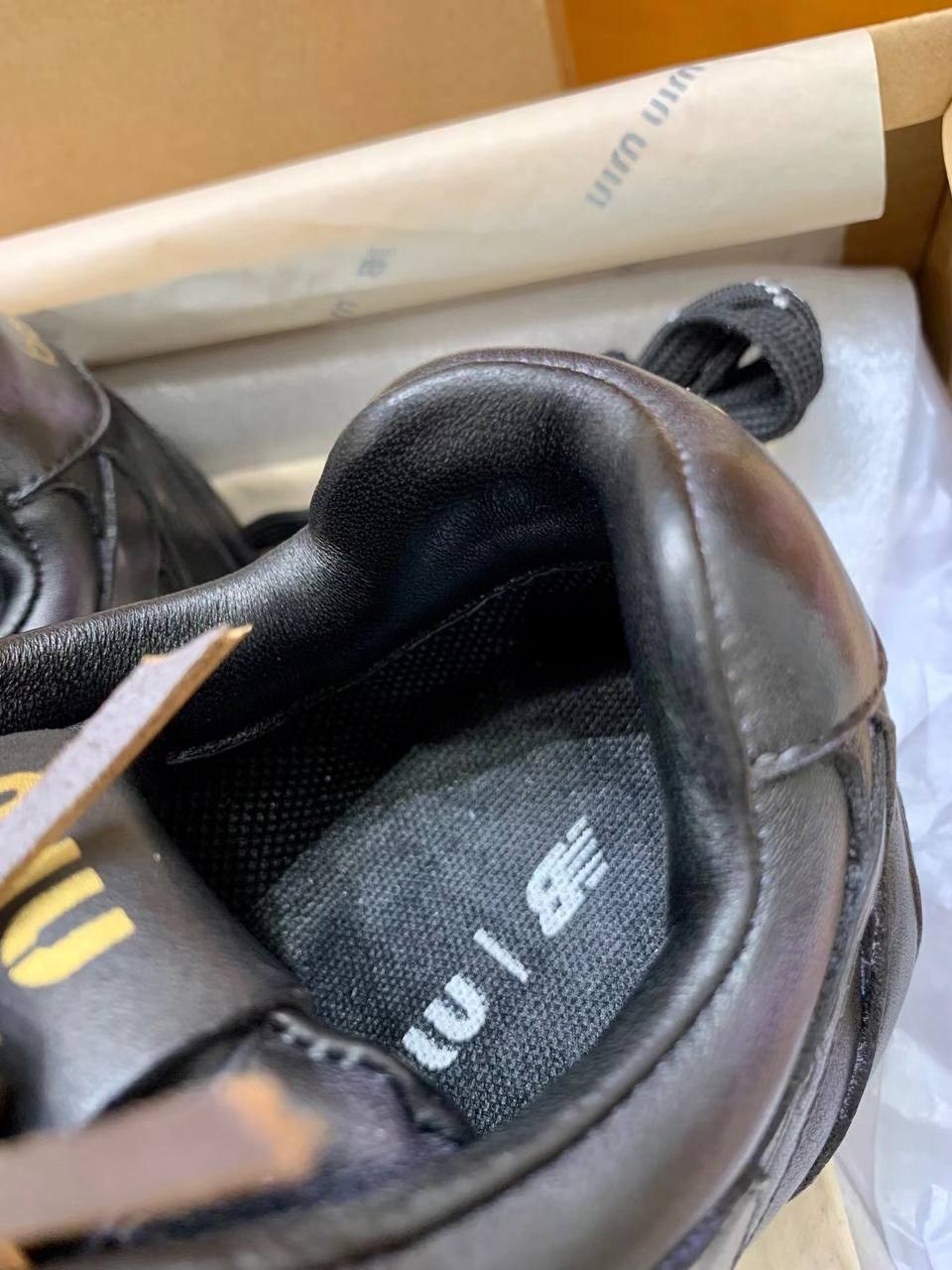 кроссовки new balance,кожаные кроссовки new balance,530 кроссовки new balance,кроссовки,кроссовки new balance 9060