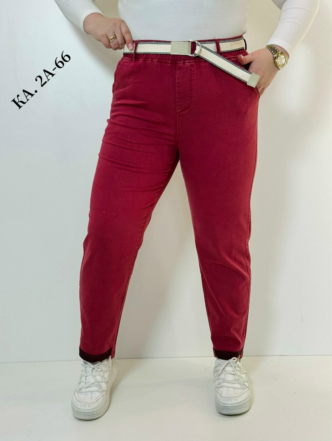 брюки джинсы,женские джинсы,штаны джинсы,брюки джинс,джинсы мом