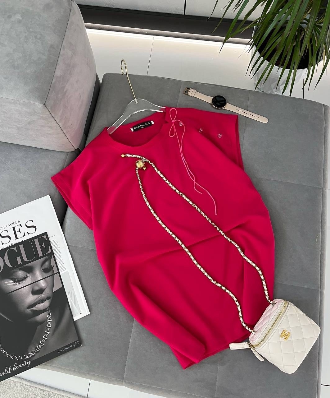 футболка женская,женская кофта,футболка майка,кофта блузка,майка топ