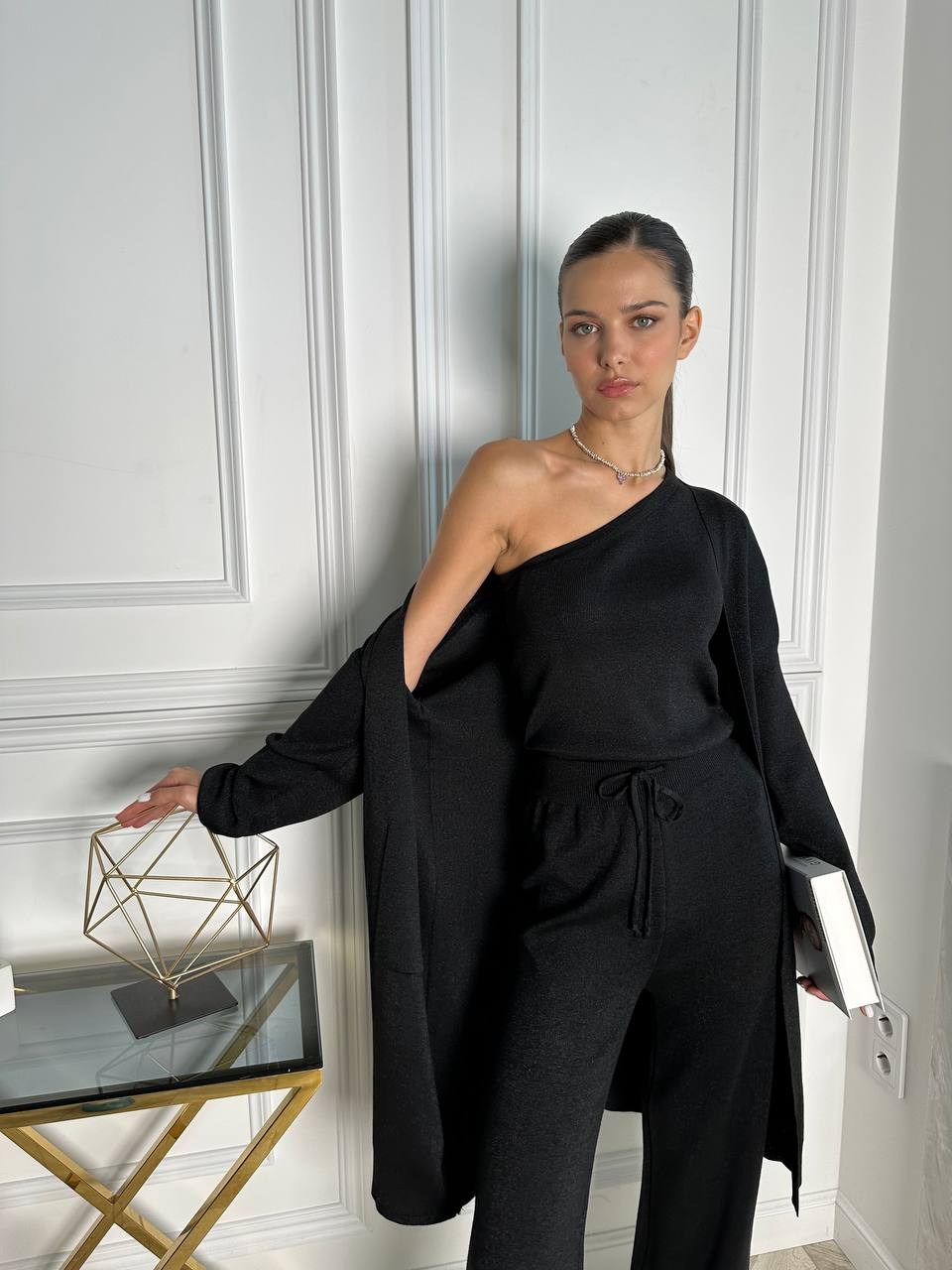 костюмы брючные,костюмы женские брючные,костюм женский тройка,костюм с брюками,трикотажный брючный костюм