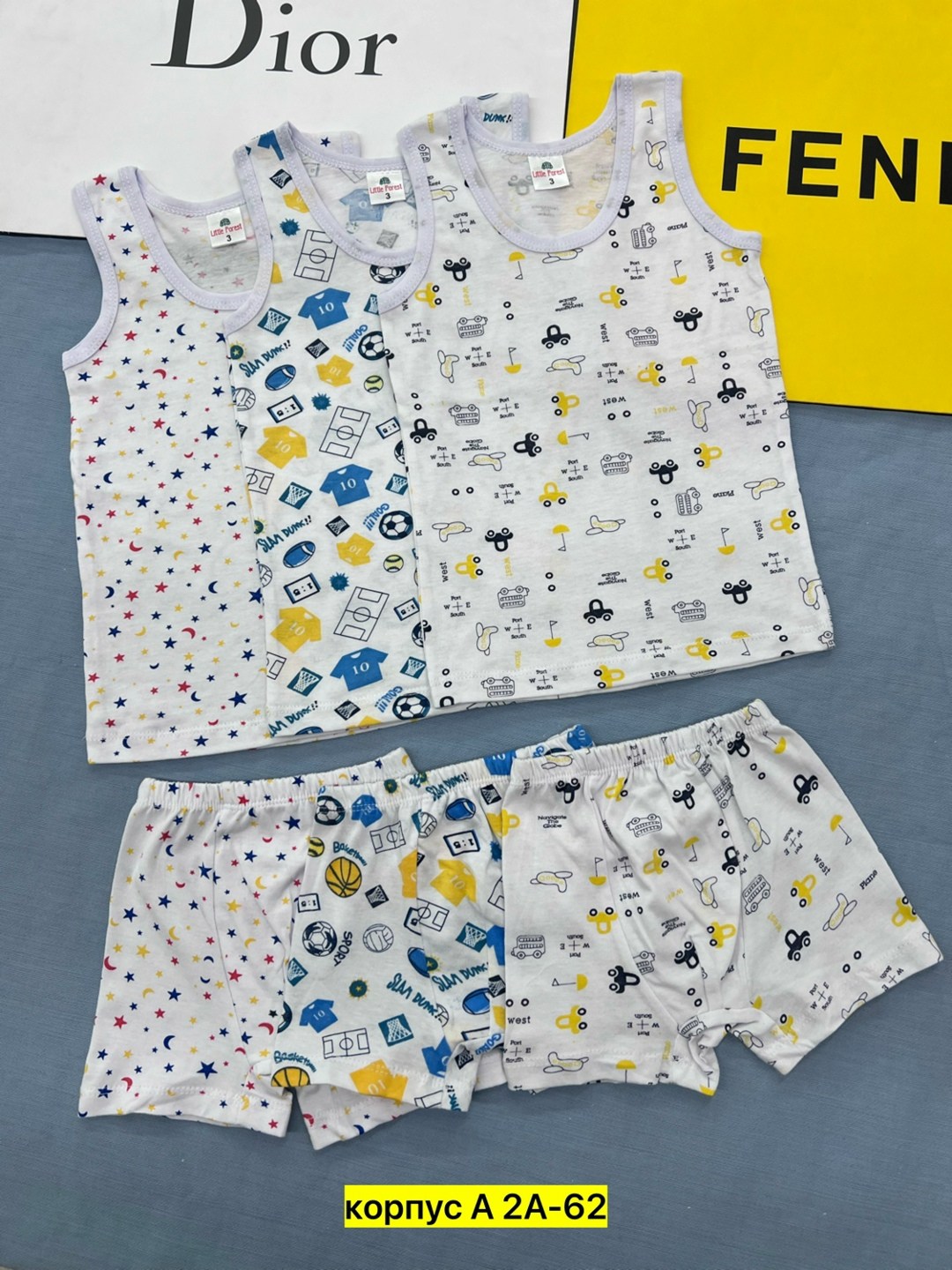 нижнее детское белье,детские трусы,трусы боксеры для мальчика,детские нижнее белье,комплект трусов