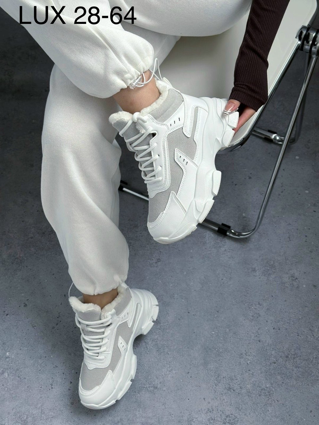 зимние женские кроссовки,женские кроссовки,зимние кроссовки,зимние кроссовки женские с мехом,кроссовки зимние теплые