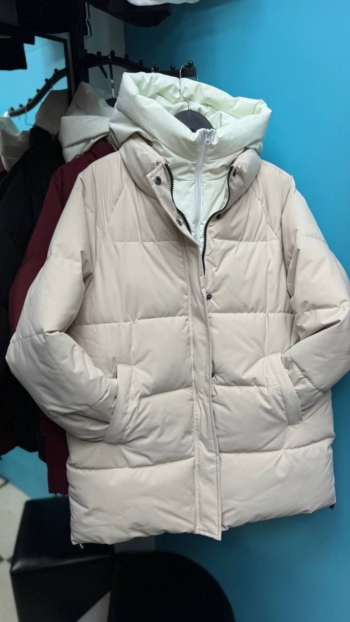 демисезонная куртка,женская зимняя куртка,куртка женская демисезонная,куртка женская,куртки зимние