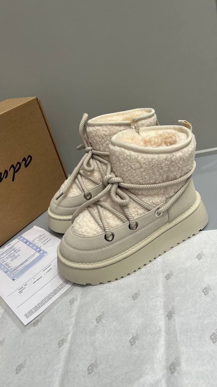 угги луноходы женские,луноходы женские,луноходы женские зимние,угги луноходы,зимняя  женская