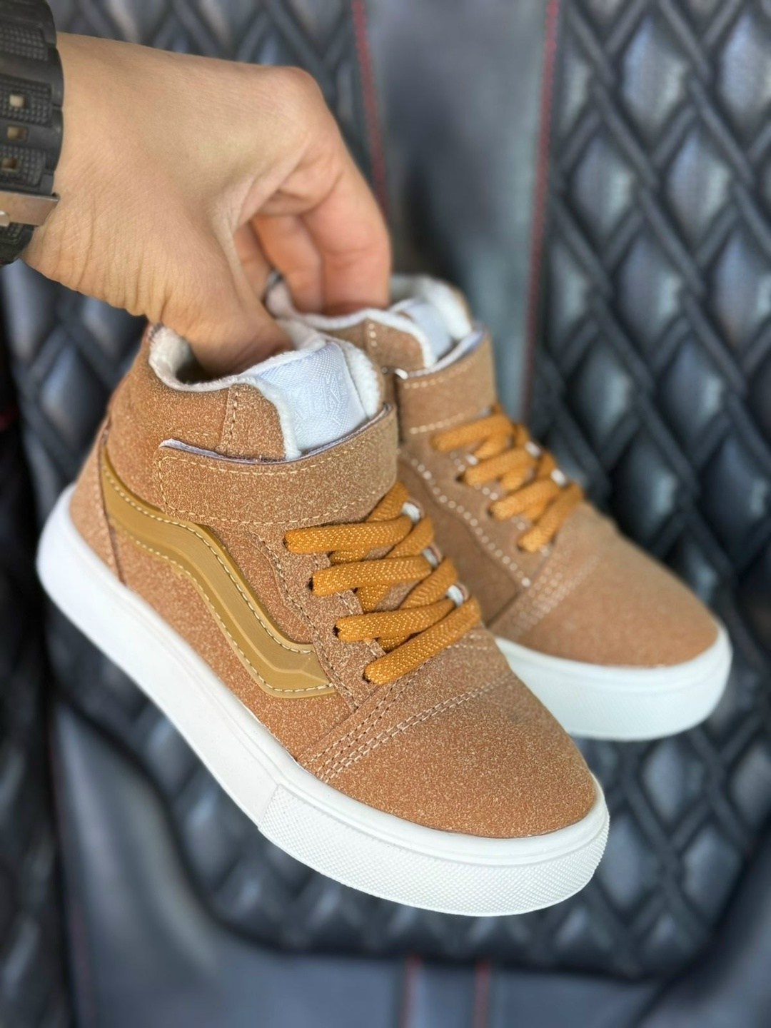 ,детские кеды,детские туфли,детская ,детские кроссовки