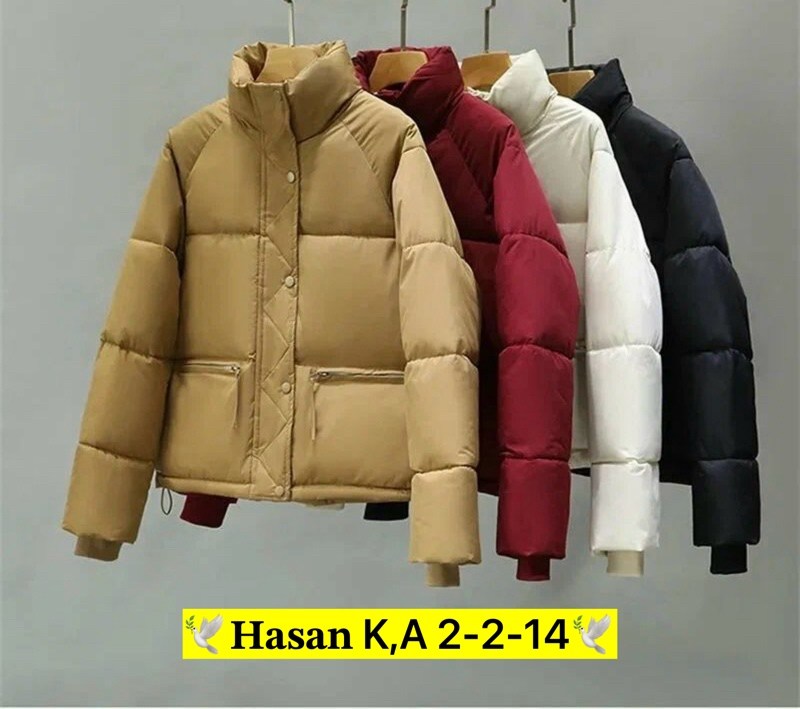 женский короткий пуховик,куртка пуховик женский короткий,куртка женская теплая,куртка пуховик женская,пуховик повседневный