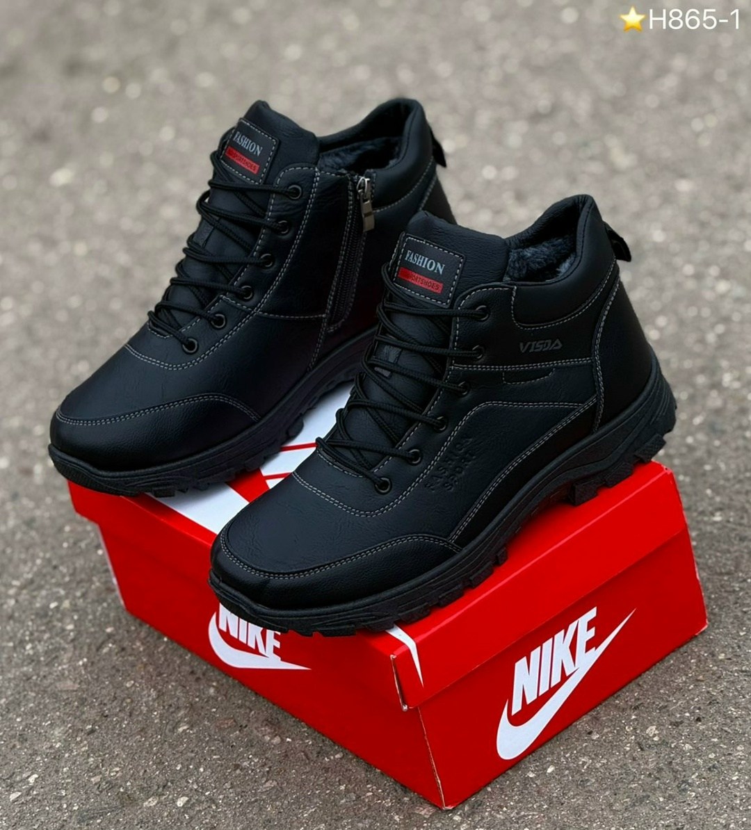 ,мужские зимние ботинки,зимние мужские кроссовки,ботинки мужские,мужская зимняя