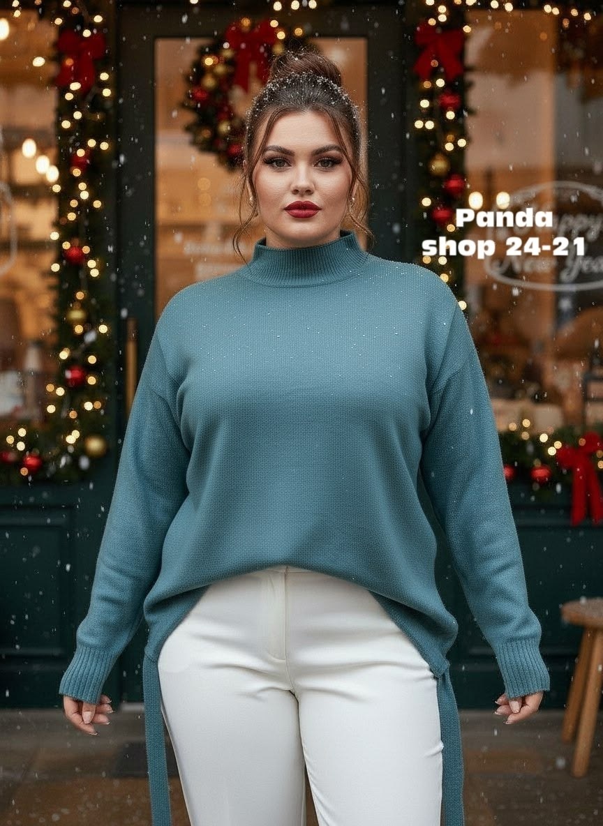 большие кофты,кофта оверсайз,женские свитера,стильная кофта,кофта женская