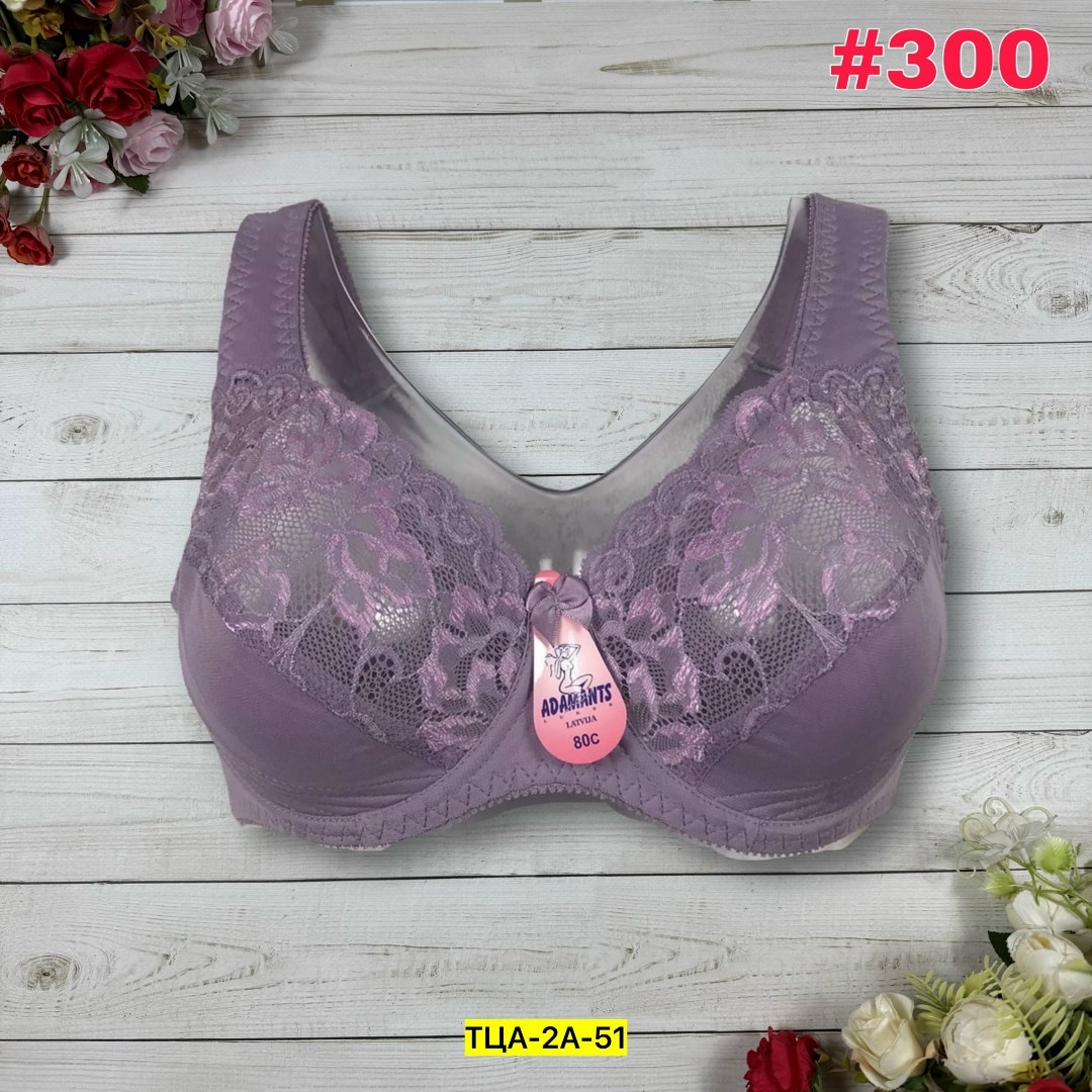 бюстгальтер женские,бюстгальтер,бюстгалтер женский,бюстгальтер коричневый,бюстгальтер нижнее белье