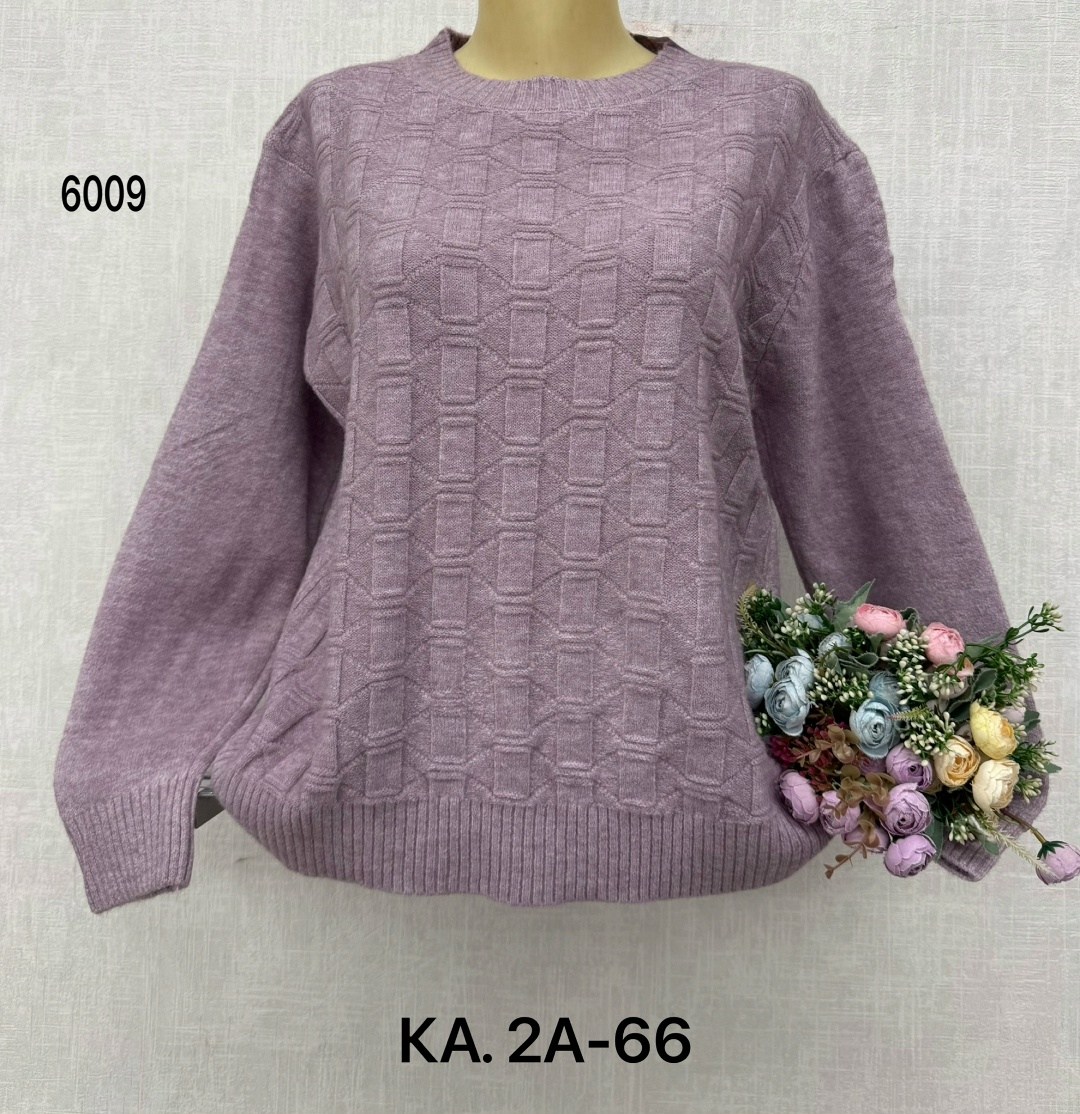 кофта женская,джемпер женский кофта,кофта теплая,кофта женская свитер,кофта свитер