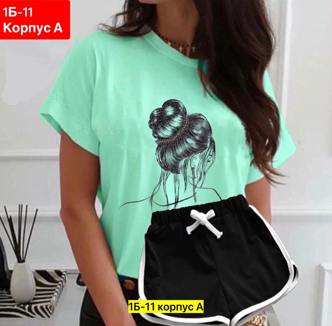 женская футболка,женские костюмы,,костюмы спортивные женские,костюмы комплекты