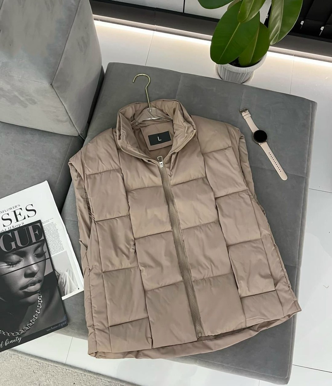 жилетка женская,модные жилетки,женские жилеты,жилетка диор,жилетка