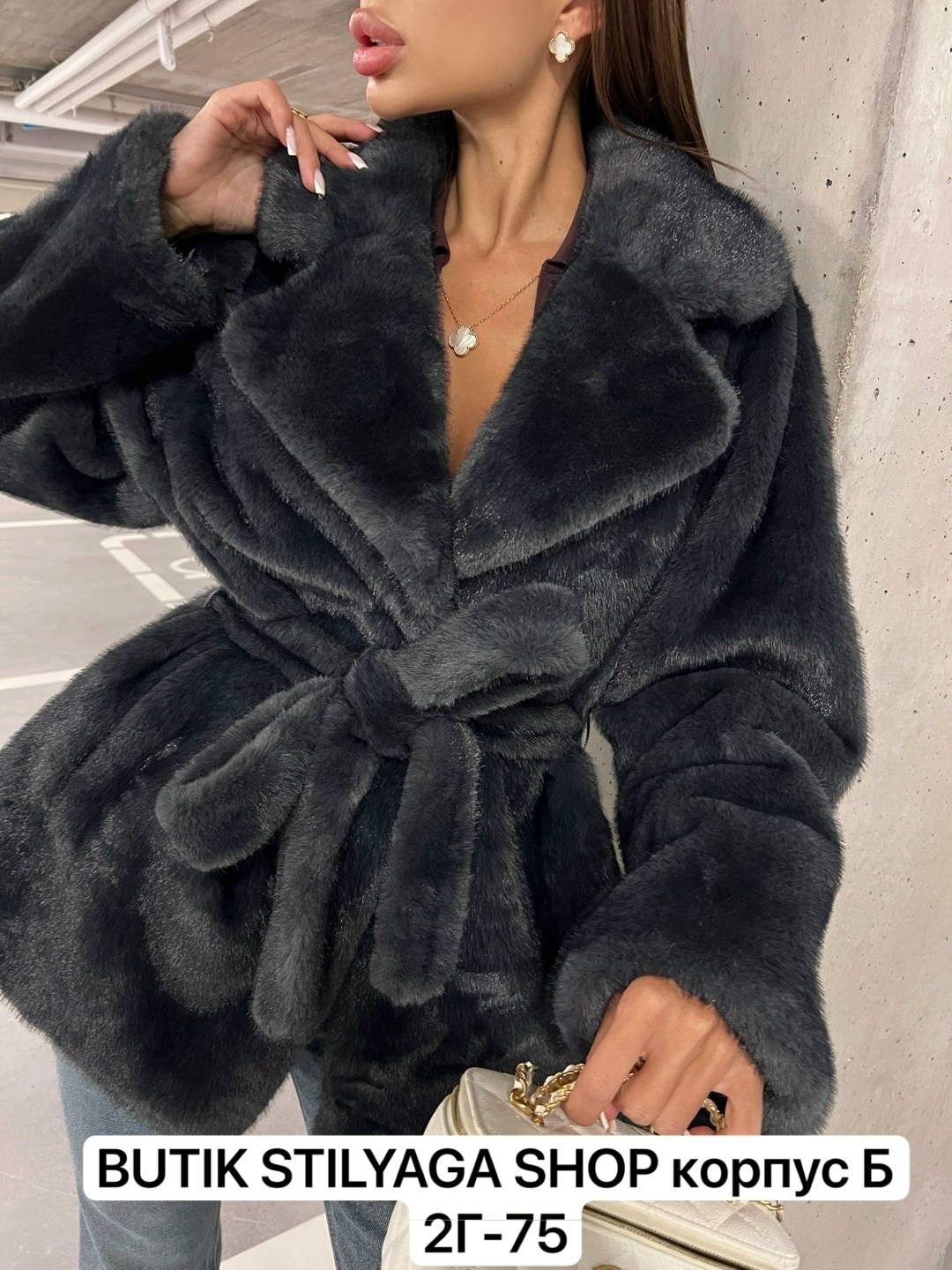 норковые шубы,шуба модная,короткие шубы,шубка,шубы женские