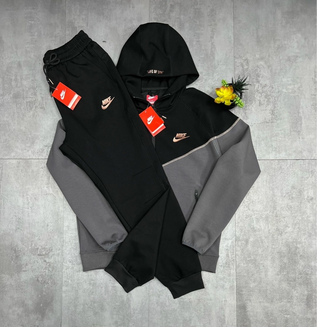 спортивные костюмы nike,спортивный костюм мужской nike,мужские спортивные костюмы,спортивные костюм,спортивный костюм на флисе nike