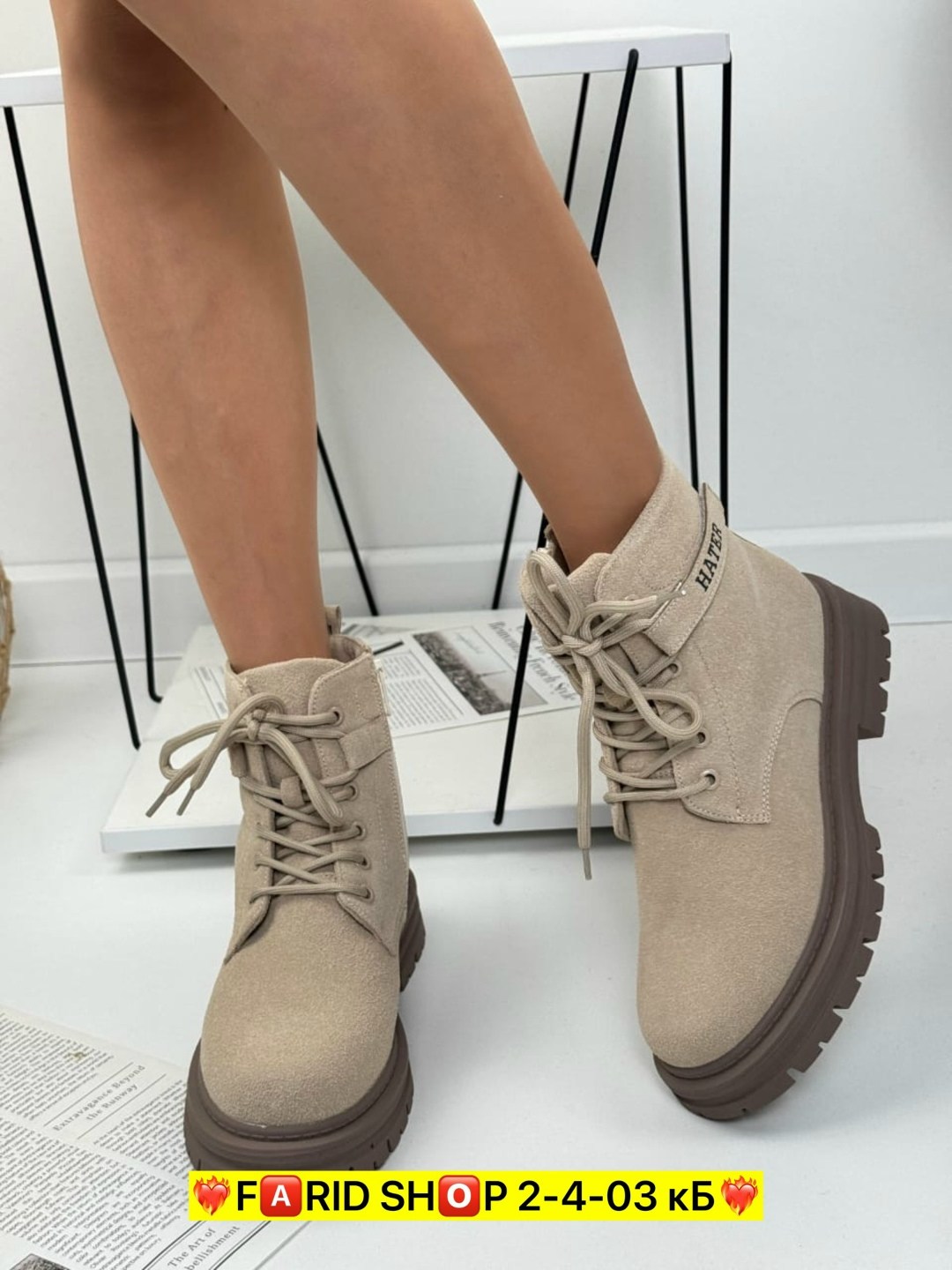 ботинки женские,,ботинки,ботинка женские зимние, женская