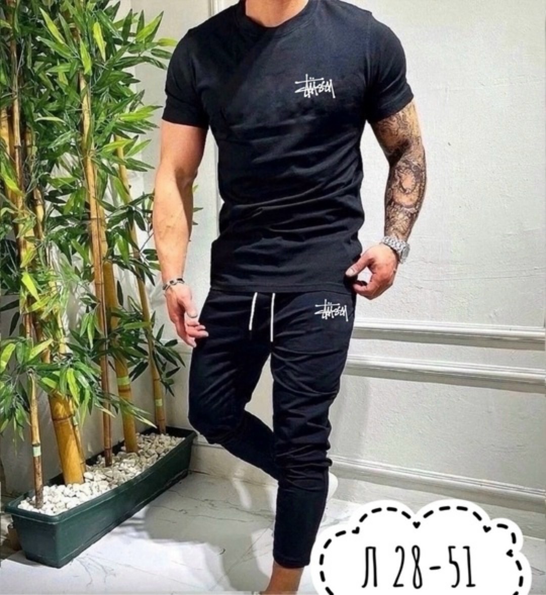 костюмы спортивные мужские,летний спортивный костюм мужской,спортивные костюм, ,костюм футболка и штаны
