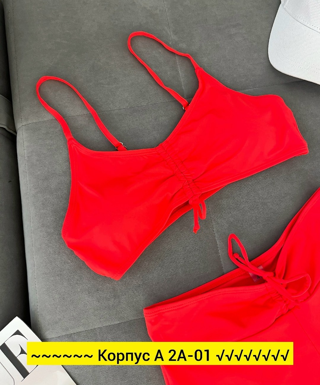 купальник женские,купальник женский раздельные,купальник пляжный,купальники раздельные,бикини купальник