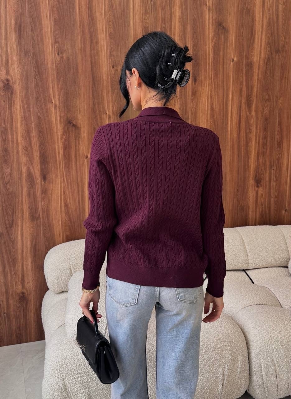 вязаные кардиганы,кардиган повседневный,женская кофта,кардиганы для женщин,женские кардиганы