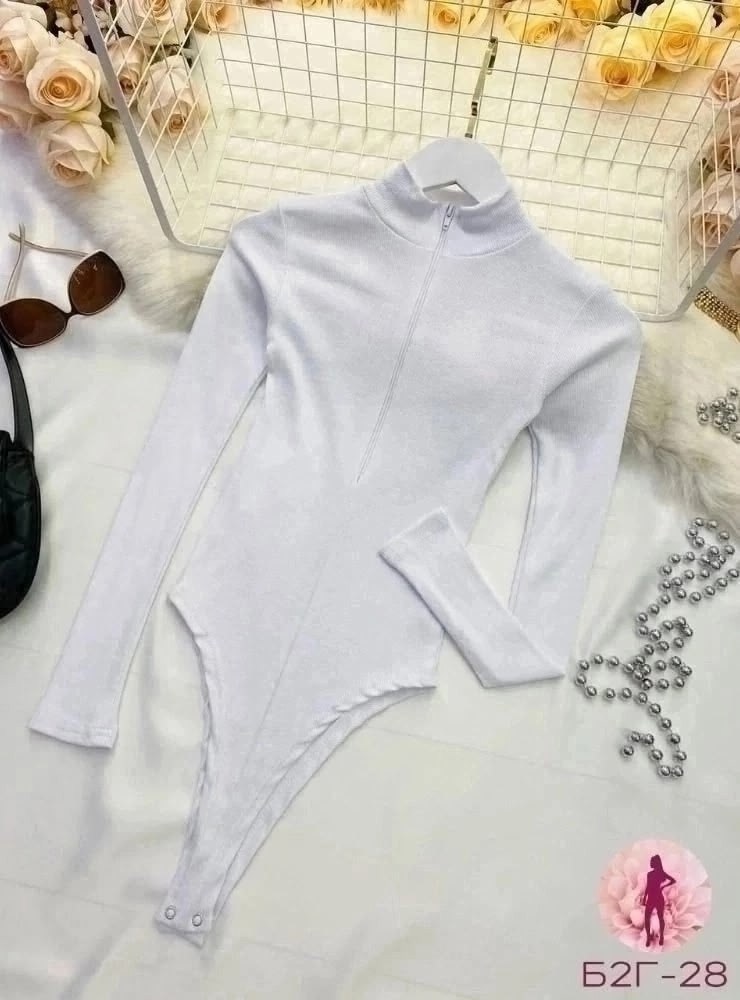 женский свитер на молнии,кофта на молнии,свитер на молнии,водолазка на молнии,джемпера женские