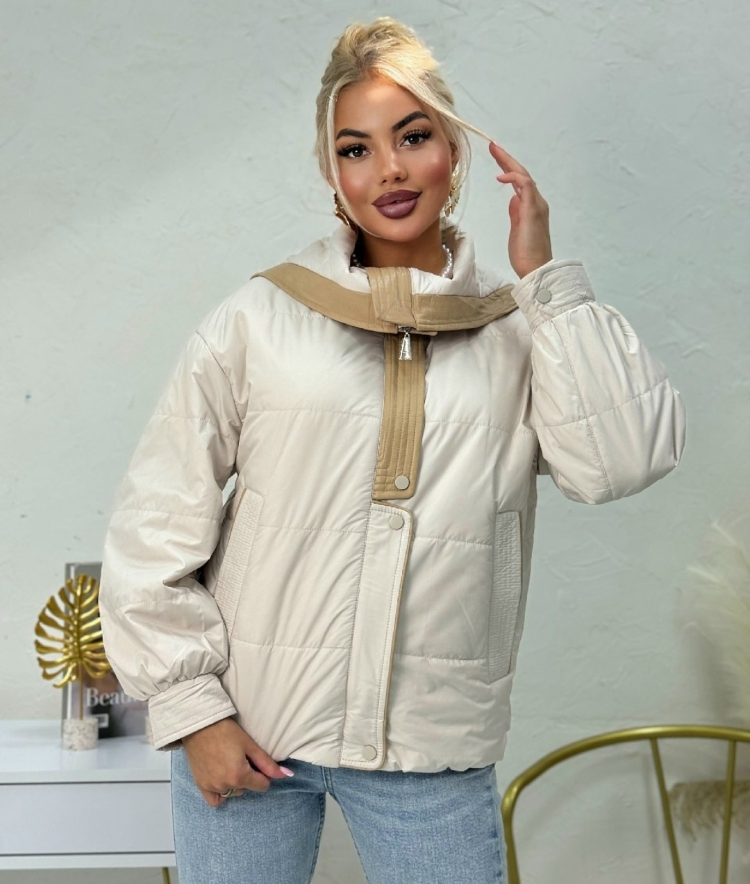 куртка женская демисезонная,куртка демисезонная,куртка женская,куртка женская демисезон,куртка женская весенняя