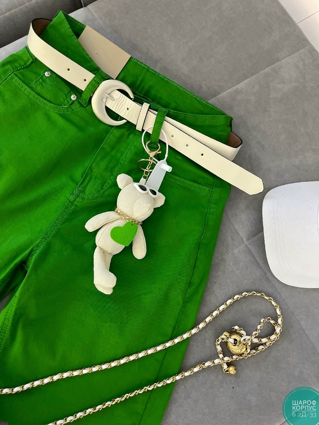 фиолетовые джинсы,джинсы женские,брюки модные,фиолетовые джинсы на лето,фиолетовые брюки