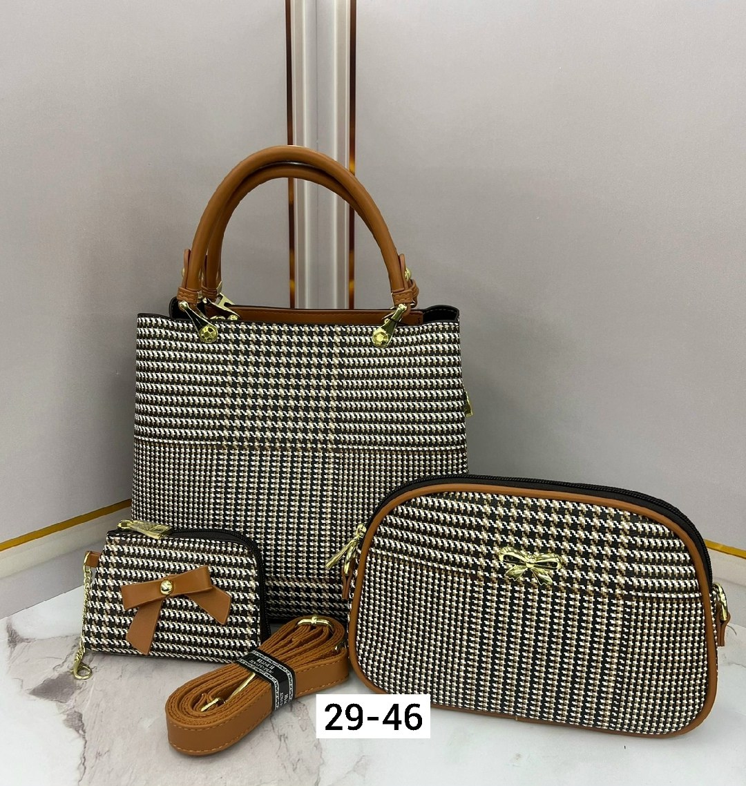 сумка,сумки женская,комплект сумка,сумочка,сумка эко