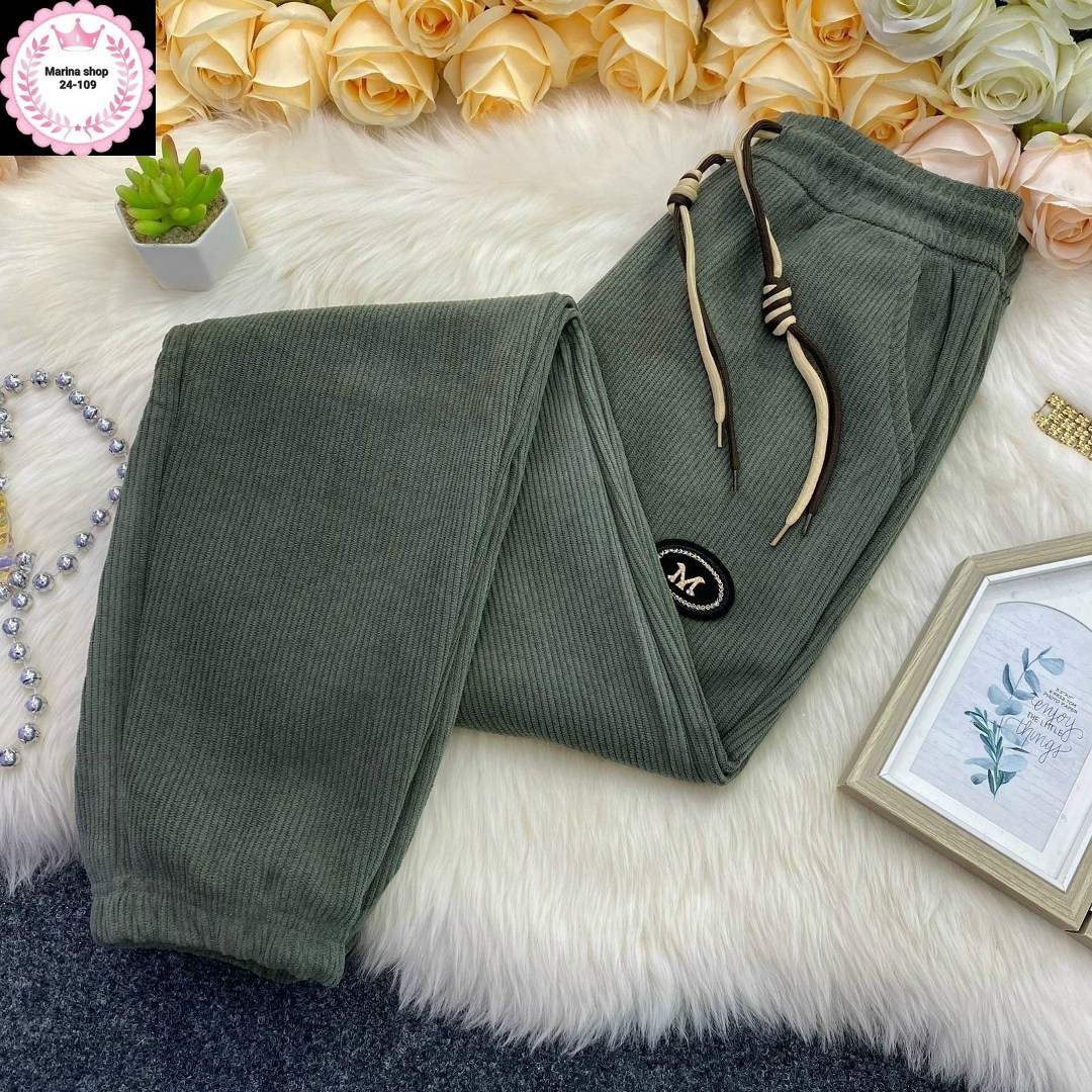 брюки спортивные женская,спортивные брюки,спортивные брюки спортивные штаны,женские штаны,брюки трикотажные