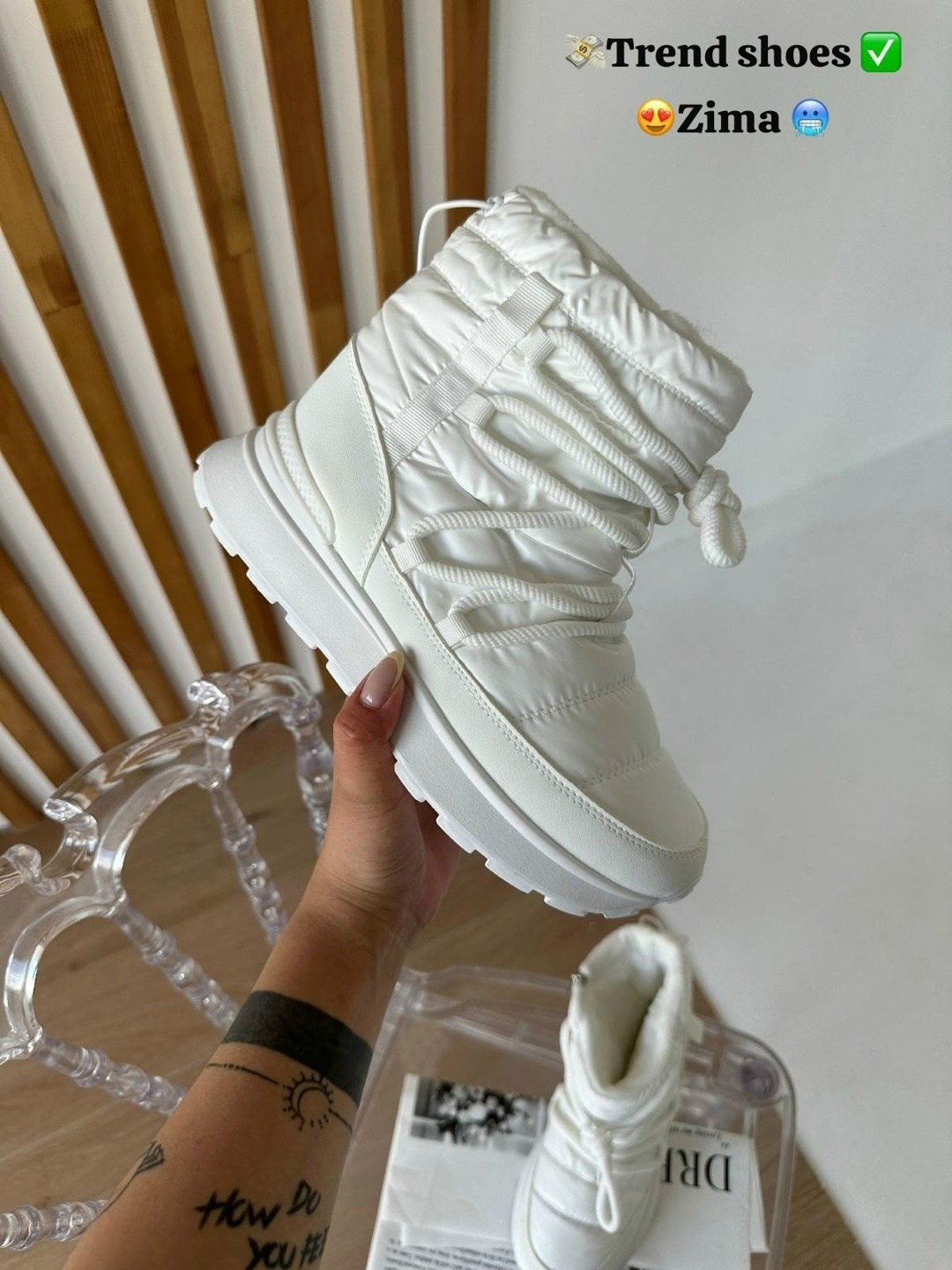 ,дутики женские,женская зимняя ,зимние женские дутики,зимняя