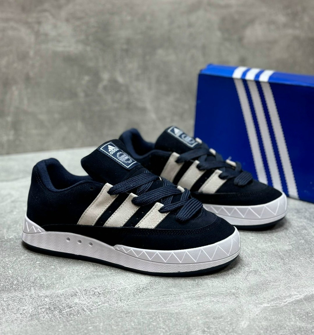 кроссовки adidas,кроссовки adidas adimatic,кроссовки мужские женские adidas,кроссовки мужские adidas,кроссовки адидас газели мужские оригинал