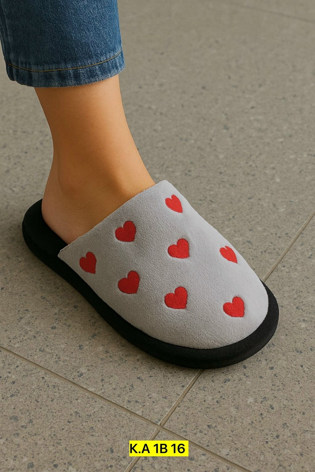 домашние тапочки,женские домашние тапочки,женские тапочки,,тапки женские