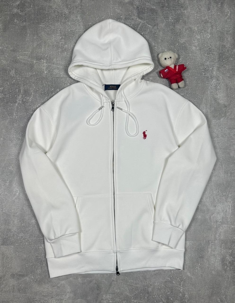 зип худи ralph lauren,кофта толстовка,мужская кофта,polo hoodie,толстовки мужские