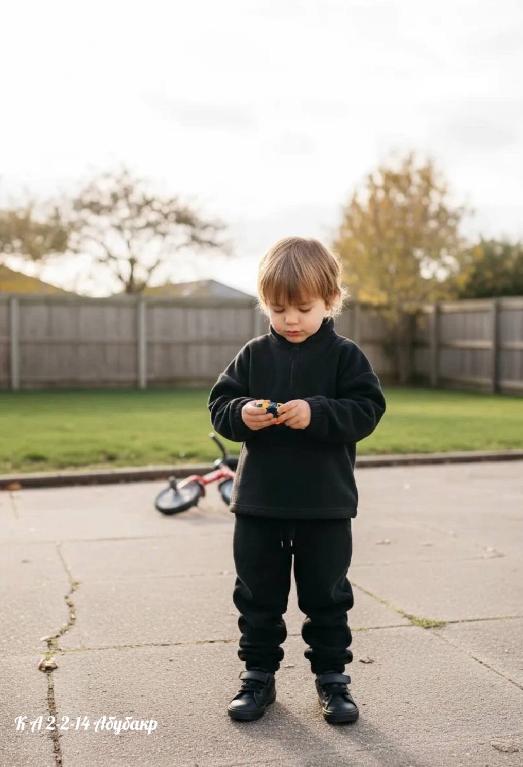 костюм детский флисовый,костюм на флисе,спортивные костюмы на флисе,флисовые костюмы,спортивные костюмы для девочек