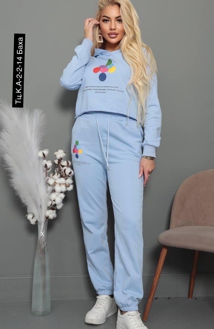 спортивные костюмы женские,спортивный костюм спортивные костюмы,спортивные костюмы,женские костюмы,костюмы двойки