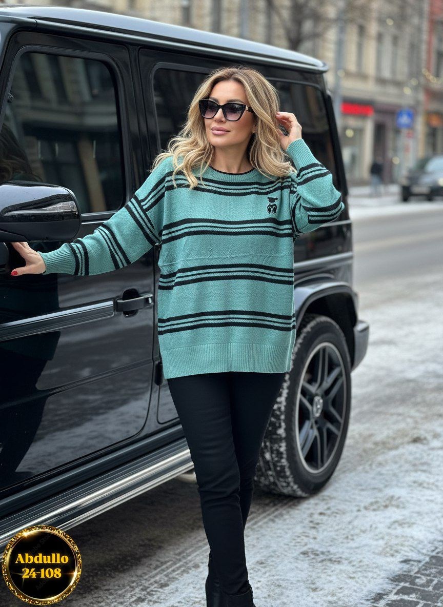 модные свитера,трикотажный костюм женский,свитера женские,джемпер