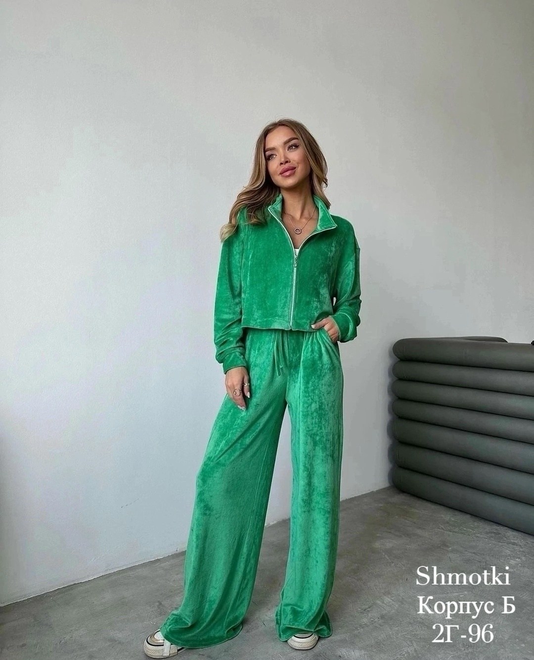костюм велюровый,велюровый костюм спортивный,костюм на флисе,костюмы женские,повседневный костюм