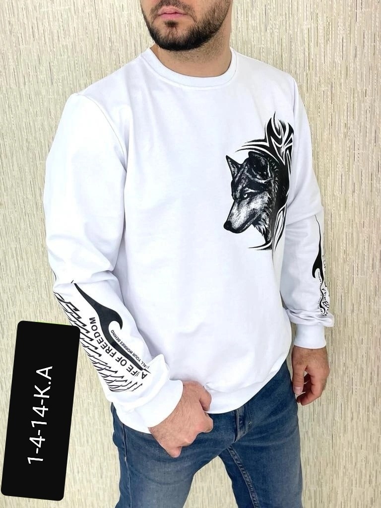 толстовки кофта,свитшот мужская,кофта мужская,толстовки свитшот,мужские свитшоты