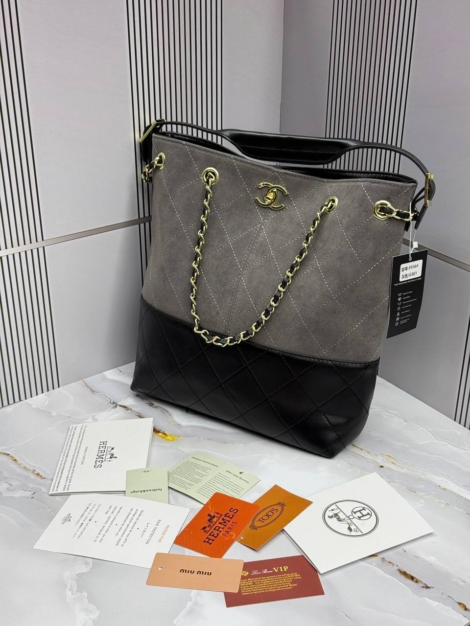 сумка,сумки женская,сумка женская chanel,замшевая сумка,сумка chanel