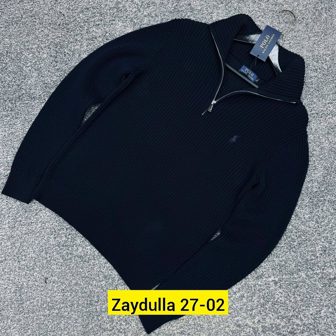 мужская кофта,мужские свитера,мужская мода,,свитер