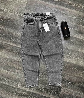 Джинсы