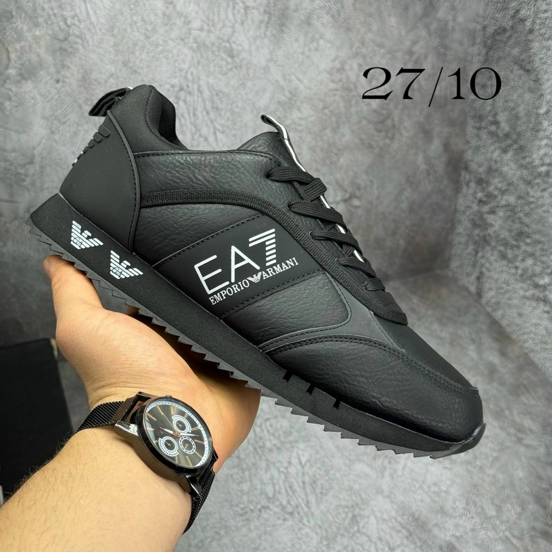 ,кроссовки emporio armani,кроссовки мужские armani,мужские кроссовки,кроссовка мужской