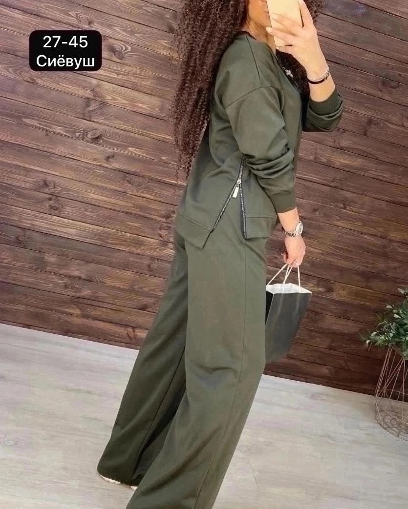 костюм двойка женская,костюм тройка женский,костюм из трикотажа,костюм женский,костюм с брюками