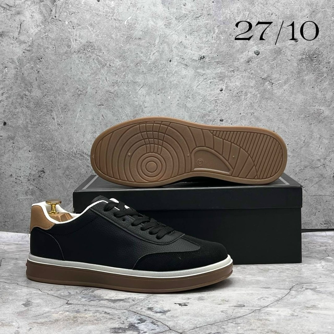 кеды кроссовки мужские,,кеды мужские,мужская ,модные мужские кеды