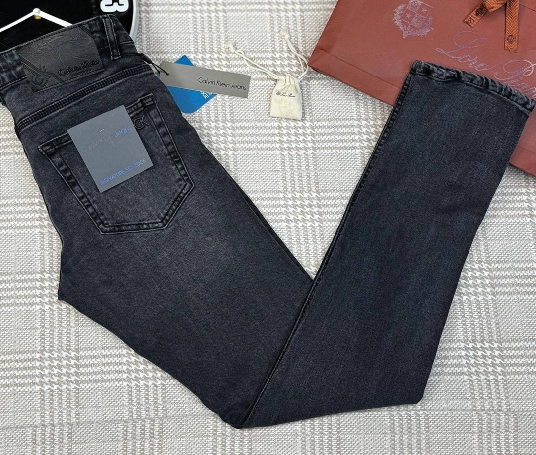 джинсы мужские,джинсы итальянские,стильные джинсы,джинсы базовые,джинсы джинсы