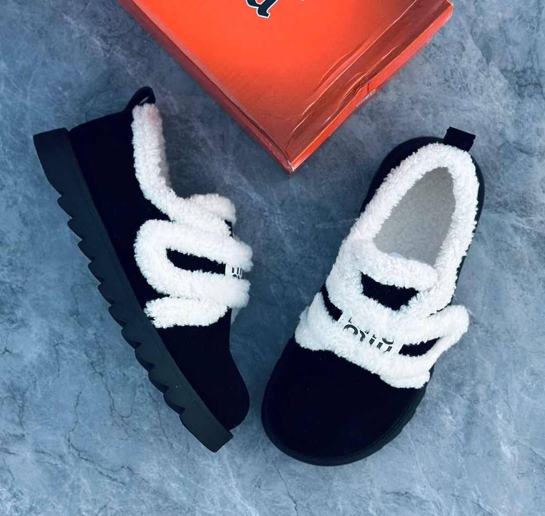 ,угги женские зимние,угги женские,женская зимняя ,женская