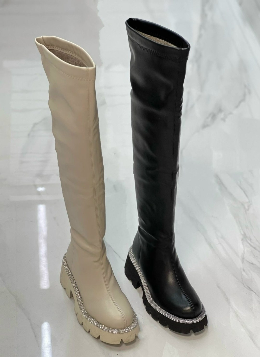 женские сапоги,ботфорты женские,сапоги ботфорты,,сапоги ботфорты женские