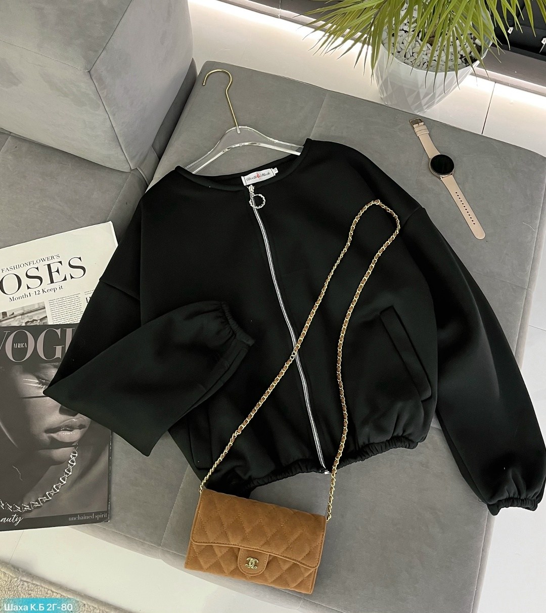 свитшот женская,стильный свитшот,бежевый свитшот,модная толстовка,толстовки оверсайз