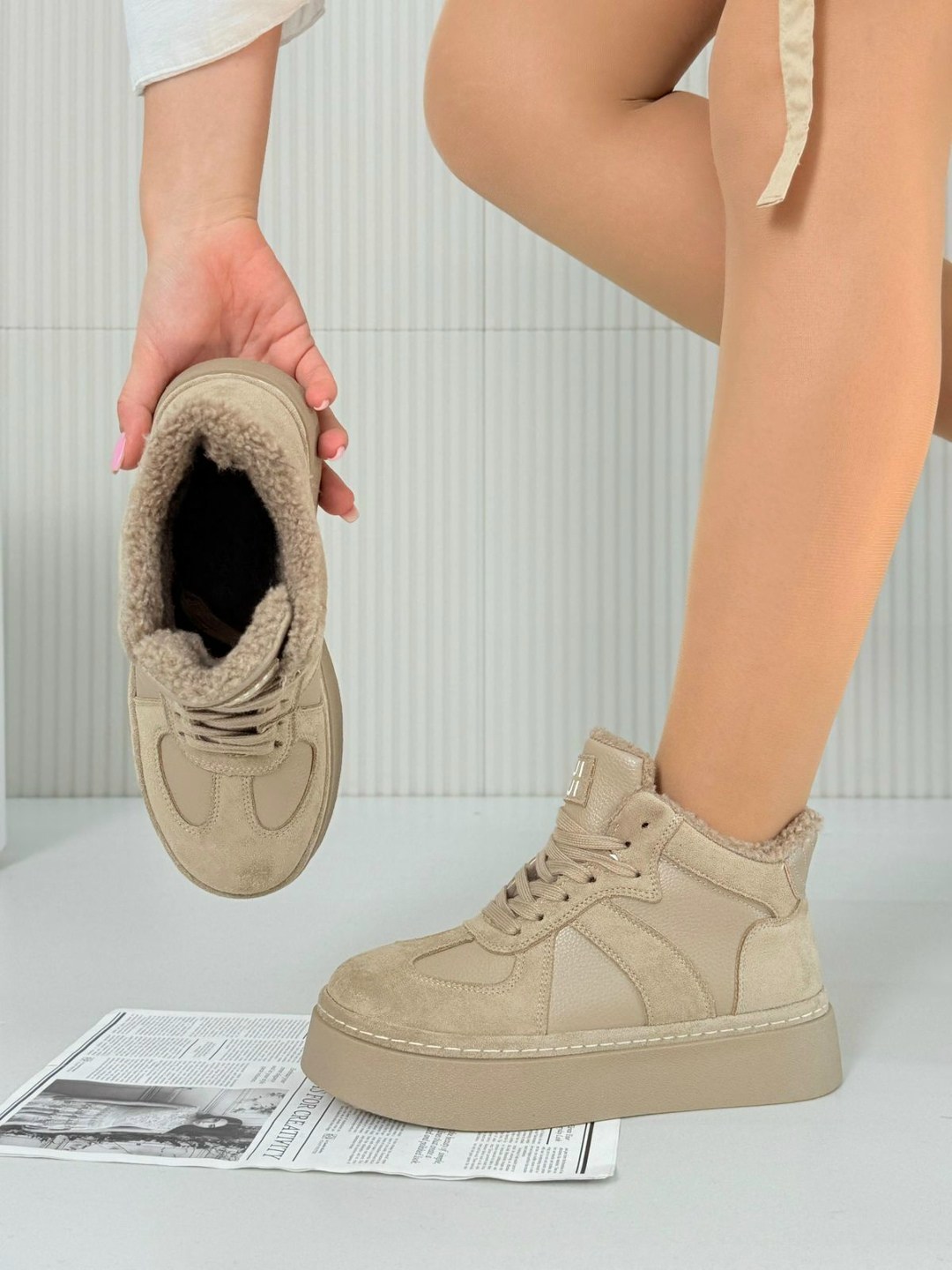 , женская,зимние женские кроссовки,зимняя  женская,ботинки женские