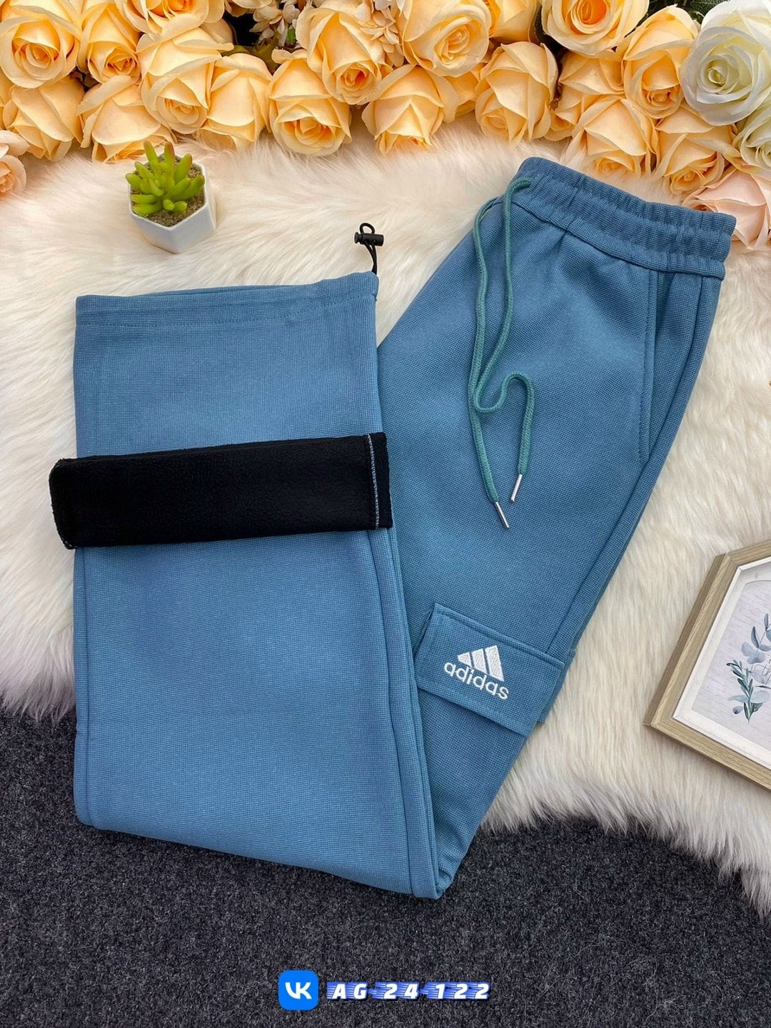 брюки спортивные женская,спортивный костюм штаны,теплые штаны,штаны женские,спортивные брюки