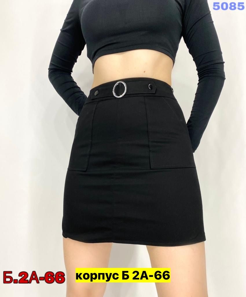 юбка женская,юбка,юбка женская мини,юбка короткая,мини юбка