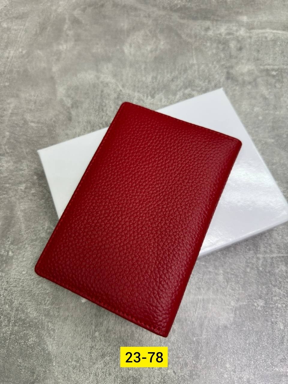 обложка на паспорт натуральная кожа,обложка на паспорта кожаная,женские кошельки,обложка для паспорта из натуральной кожи красная,кошельки на подарок